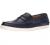 Cole Haan Men's Pinch Weekender Leather Penny Loafer