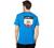 O'NEILL Men's Pocket Logo Short Sleeve Tee