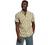 Eddie Bauer Men's Baja Short-Sleeve Shirt - Print