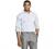 Van Heusen Men's Slim Fit Traveler Stretch Long Sleeve Button Down Non Iron Shirt