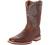 ARIAT Men's Quickdraw Western Boot