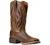 Ariat Women's Hybrid Rancher VentTek 360° Western Boot