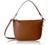 Fossil Women's Jolie Leather Crossbody Purse Handbag