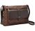 Fossil Women's Gigi Leather Shoulder Bag Purse Handbag