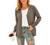 VIISHOW Women's V Neck Button Down Knitwear Long Sleeve Soft Basic Knit Cardigan Sweater