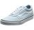 Vans Women's Ward Canvas Sneaker