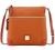 Dooney & Bourke Pebble Grain Crossbody