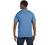 Hanes 6.1 oz. Tagless T-Shirt (5250T)