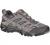 Merrell Men's Moab 2 Vent Hiking Shoe