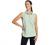 Eddie Bauer Women's Mountain Ripstop Sleeveless Shirt