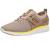 Cole Haan Men's Grand Motion Stitchlite Woven Sneaker