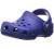 Crocs Unisex-Child Kids' Classic Clog