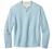 Tommy Bahama Flipshore Abaco Reversible Sweatshirt