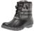 Sperry Women's Saltwater Snow Boot