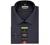 Van Heusen Men's BIG FIT Dress Shirts Flex Collar Solid (Big and Tall)