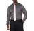 Van Heusen Men's Dress Shirt Regular Fit Ultra Wrinkle Free Flex Collar Stretch