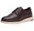 Cole Haan Men's Grand Camden Oxford