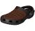 Crocs Men's Bogota Clog