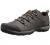 Columbia Men's Peakfreak Venture Waterproof Hiking Shoe