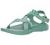 Chaco Women's Z1 Classic Sandal