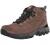 Columbia Men's Newton Ridge Plus Ii Suede Waterproof Hiking Boot