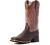 Ariat Women’s Round Up Rio Western Boot