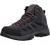 Columbia Men's Crestwood Mid Waterproof Hiking Boot Shoe