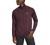 Eddie Bauer Men's Resolution Long-Sleeve 1/4-Zip