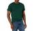 Hanes 6.1 oz. Tagless T-Shirt (5250T)