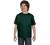 Hanes Boys' Comfortsoft T-Shirt