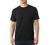 Hanes Adult X-Temp Unisex Blended Performance T-Shirt