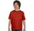 Hanes Boys 6.1 oz. Beefy-T (5380)