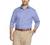 Van Heusen Men's Classic Fit Stain Shield Long Sleeve Button Down Shirt