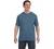 Hanes 6.1 oz. Tagless ComfortSoft Pocket T-Shirt