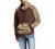 Ariat Men's Patriot HoodieSweatshirt