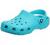 Crocs Unisex-Child Kids' Classic Clog