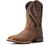 ARIAT Men's Hybrid Venttek Western Boot