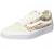 Vans Women's Ward Canvas Sneaker