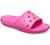 Crocs Unisex-Adult Classic Slide Sandals