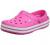 Crocs Unisex-Adult Crocband Clog