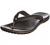 Crocs Unisex Crocband Flip Flops