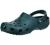 Crocs Unisex-Adult Men's and Women's Classic Clog (Retired Colors)