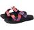 Chaco Women's Lowdown Slide Sandal