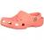 Crocs Unisex-Child Kids' Classic Clog