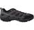 Merrell Men's Moab 2 Vent Hiking Shoe