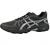 ASICS Men's Gel-Venture 7