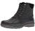 Men's Avenue Duck Boot