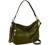 Fossil Women's Jolie Leather Crossbody Purse Handbag