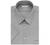 Van Heusen Men's TALL FIT Short Sleeve Dress Shirts Poplin Solid (Big and Tall)