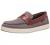 Cole Haan Men's Nantucket 2.0 Penny Loafer